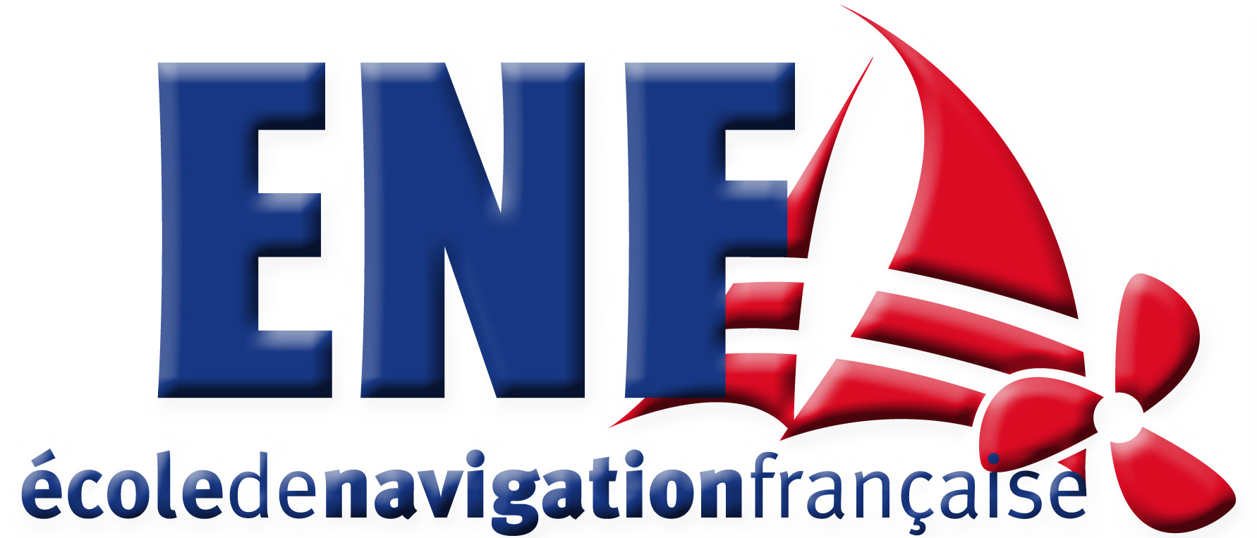 Rencontres juridiques montpellier-sherbrooke